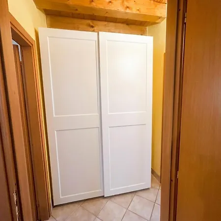 Castelnuovo Loft Appartamento